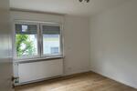 Erdgeschoßwohnung Delbrück - 4 Zimmer, 125 m&sup2;, 1.200&euro; | Angebot:26491257