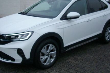 VW Taigo 29.990 km 22.350 € Langenberg 33449