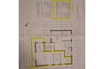 Etagenwohnung Hövelhof - 3 Zimmer, 76 m&sup2;, 900&euro; | Angebot:27605395