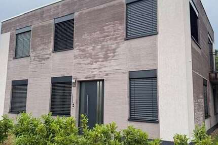 Haus zum Mieten in Berlin 5.122 € 197 m²