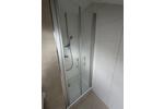 Dachgeschoßwohnung Delbrück - 2 Zimmer, 45 m&sup2;, 500&euro; | Angebot:26288140