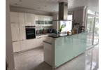 Maisonettenwohnung Paderborn - 3 Zimmer, 120 m&sup2;, 439.000&euro; | Angebot:27189119