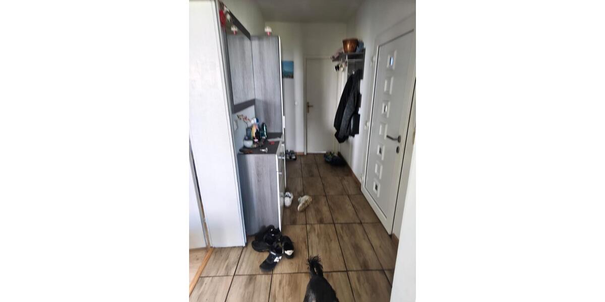 Erdgeschoßwohnung Marsberg - 4 Zimmer, 89 m&sup2;, 125.000&euro; | Angebot:26547888
