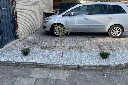 Opel Zafira 210.000 km 3.500 &euro; Paderborn 33104