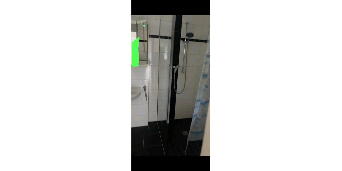 Erdgeschoßwohnung Paderborn Neuenbeken - 2 Zimmer, 61 m&sup2;, 510&euro; | Angebot:27586743