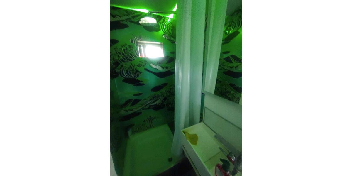 tiny House in Sennestadt 1 zimmer