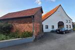 Einfamilienhaus Bad Driburg - 4 Zimmer, 730 m&sup2;, 126.000&euro; | Angebot:27426535