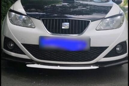 Seat Ibiza 177.000 km 2.200 &euro; Lippstadt 59556