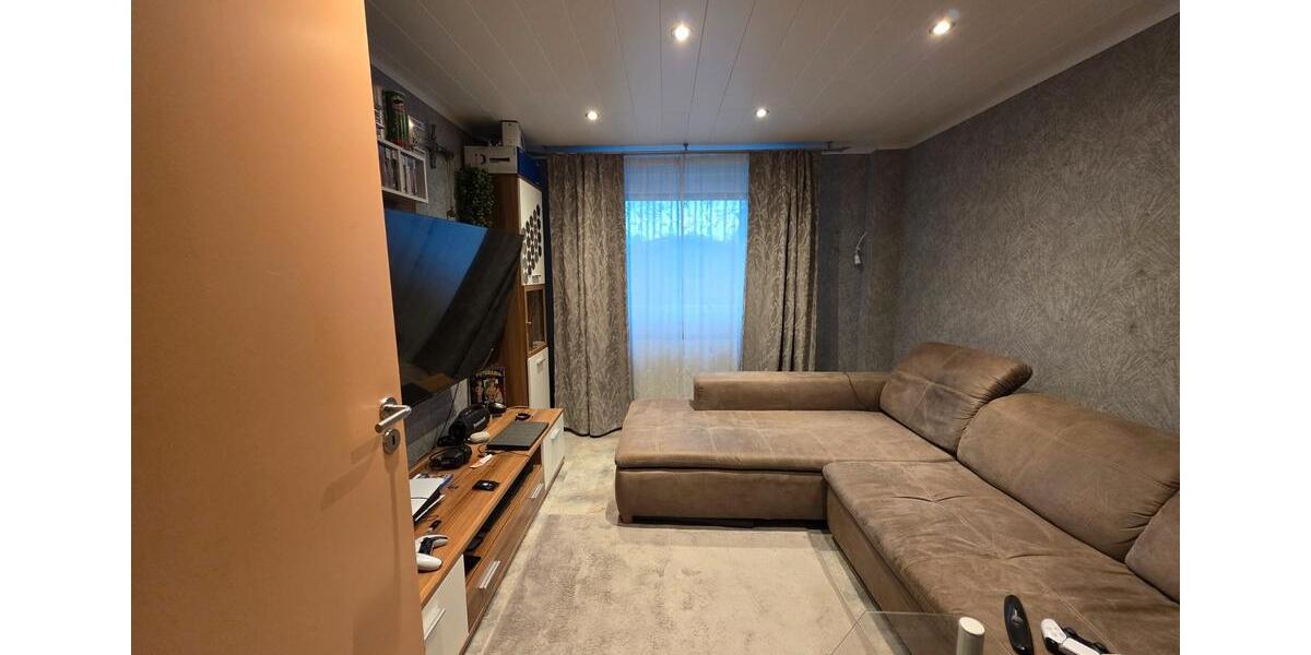 Einfamilienhaus Detmold Hakedahl - 449.000&euro; | Angebot:26998597