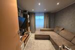 Einfamilienhaus Detmold Hakedahl - 449.000&euro; | Angebot:26998597