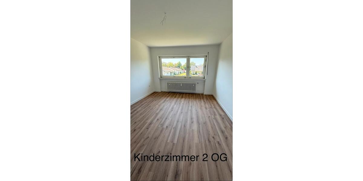 Mehrfamilienhaus, Wohnhaus Geseke - 7 Zimmer, 185 m&sup2;, 550.000&euro; | Angebot:26978874