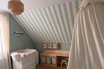 Einfamilienhaus Nieheim - 8 Zimmer, 190 m&sup2;, 420.000&euro; | Angebot:27537380