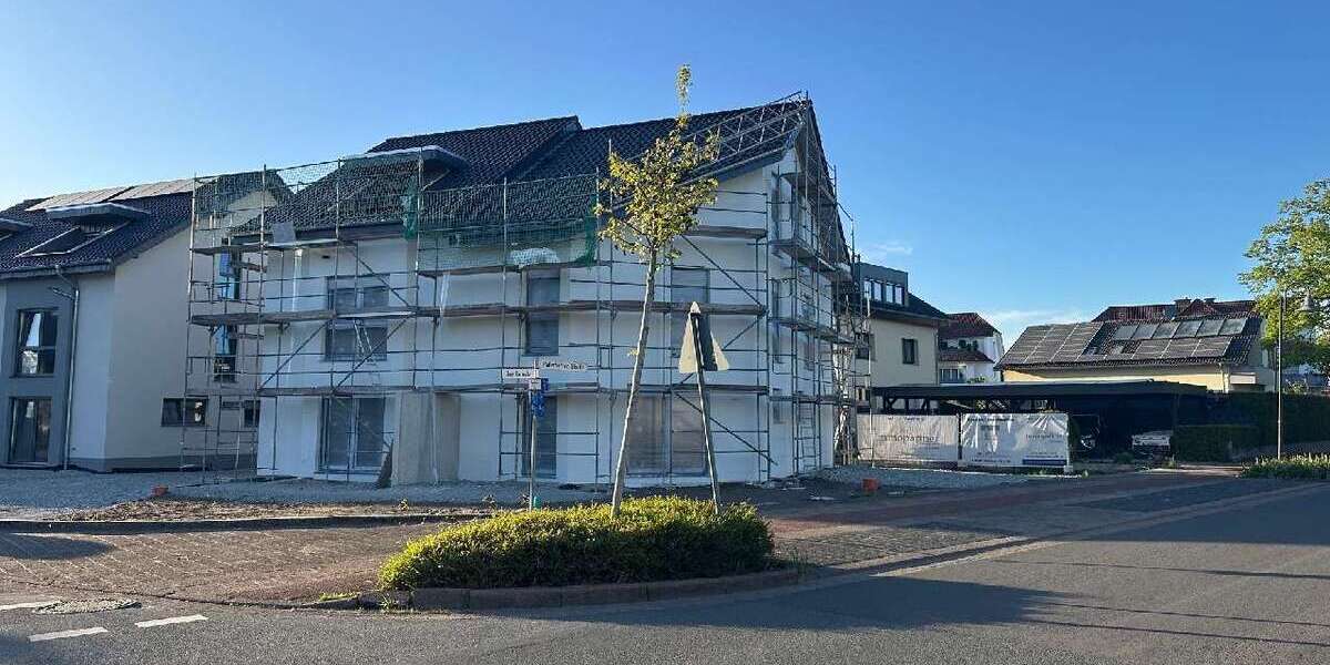 Einfamilienhaus schlangen - 6 Zimmer, 160 m&sup2;, 529.900&euro; | Angebot:26636322