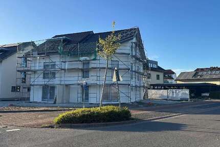 Haus schlangen - 6 Zimmer, 160 m&sup2;, 529.900&euro; | Angebot:26636322