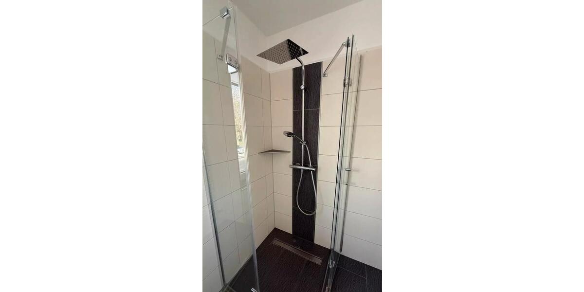 Einfamilienhaus Paderborn Neuenbeken - 5 Zimmer, 145 m&sup2;, 515.000&euro; | Angebot:26754722