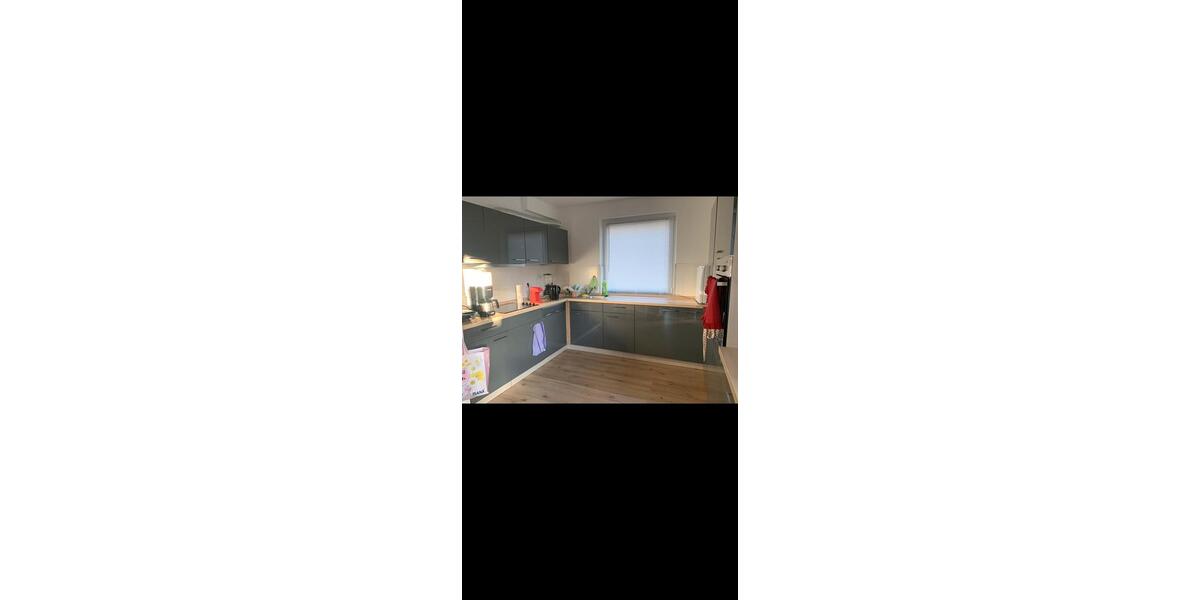 Mehrfamilienhaus, Wohnhaus Detmold Hakedahl - 11 Zimmer, 300 m&sup2;, 425.000&euro; | Angebot:27242738