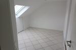 Etagenwohnung Detmold Hakedahl - 5 Zimmer, 116 m&sup2;, 142.000&euro; | Angebot:26897158