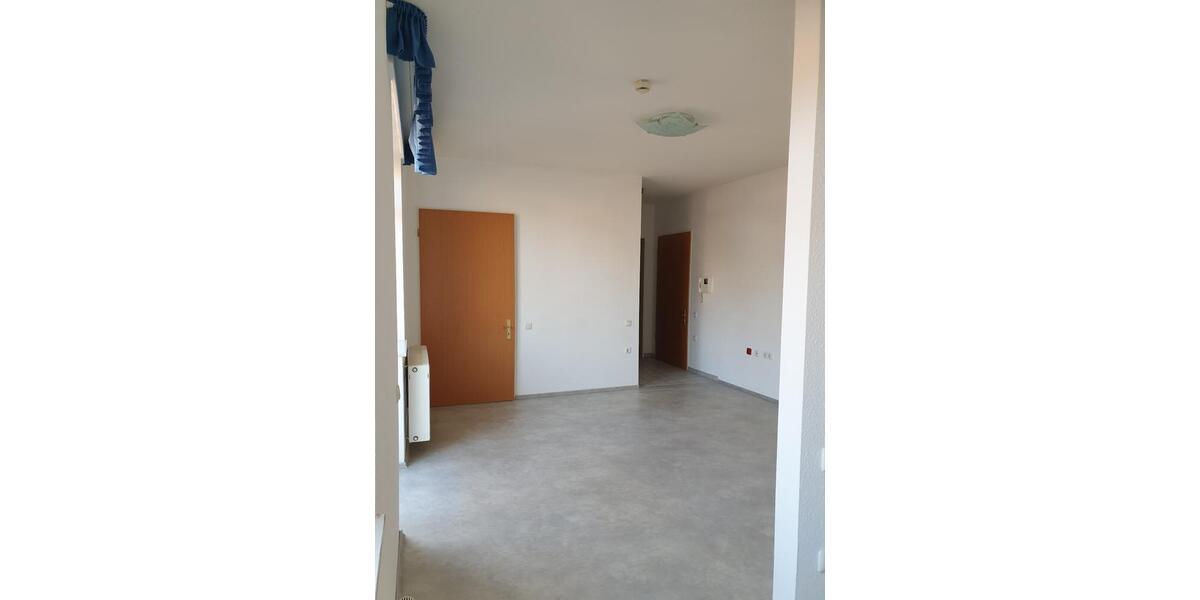 Etagenwohnung Bad Driburg - 2 Zimmer, 39 m&sup2;, 100.000&euro; | Angebot:26762477