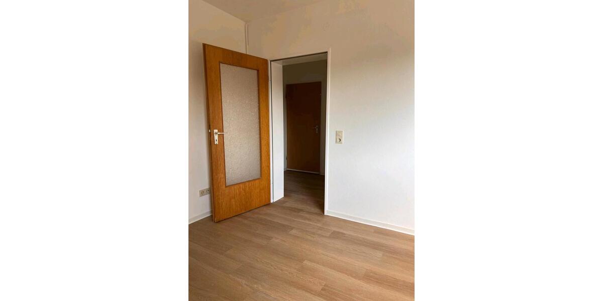 Etagenwohnung Paderborn Neuenbeken - 1 Zimmer, 30 m&sup2;, 450&euro; | Angebot:25443945