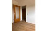 Etagenwohnung Paderborn Neuenbeken - 1 Zimmer, 30 m&sup2;, 450&euro; | Angebot:25443945
