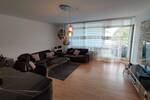 Vermietete 3-Zimmer-Wohnung mit Garage in Bielefeld-Brackwede 3 zimmer