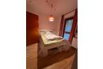 Einfamilienhaus Marsberg - 9 Zimmer, 180 m&sup2;, 199.000&euro; | Angebot:27079077