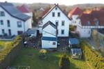 Einfamilienhaus Oerlinghausen - 8 Zimmer, 349.000&euro; | Angebot:26157569