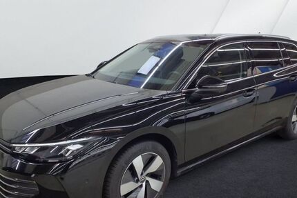 VW Passat 20.599 km 33.440 &euro; Schloß Holte-Stukenbrock 33758