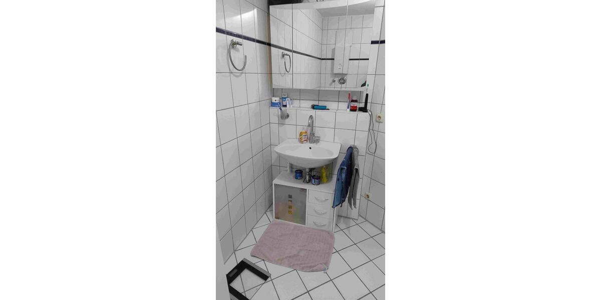 Erdgeschoßwohnung Paderborn - 2 Zimmer, 71 m&sup2;, 182.000&euro; | Angebot:26120888