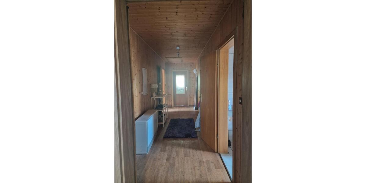 Einfamilienhaus Salzkotten - 13 Zimmer, 289 m&sup2;, 590.000&euro; | Angebot:27019256