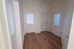 Etagenwohnung Detmold Heiligenkirchen - 3 Zimmer, 56 m&sup2;, 260.000&euro; | Angebot:25756405