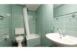 Etagenwohnung Bad Lippspringe - 2 Zimmer, 53 m&sup2;, 122.000&euro; | Angebot:26703554