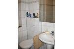 Dachgeschoßwohnung Paderborn Elsen - 2 Zimmer, 57 m&sup2;, 500&euro; | Angebot:27621110