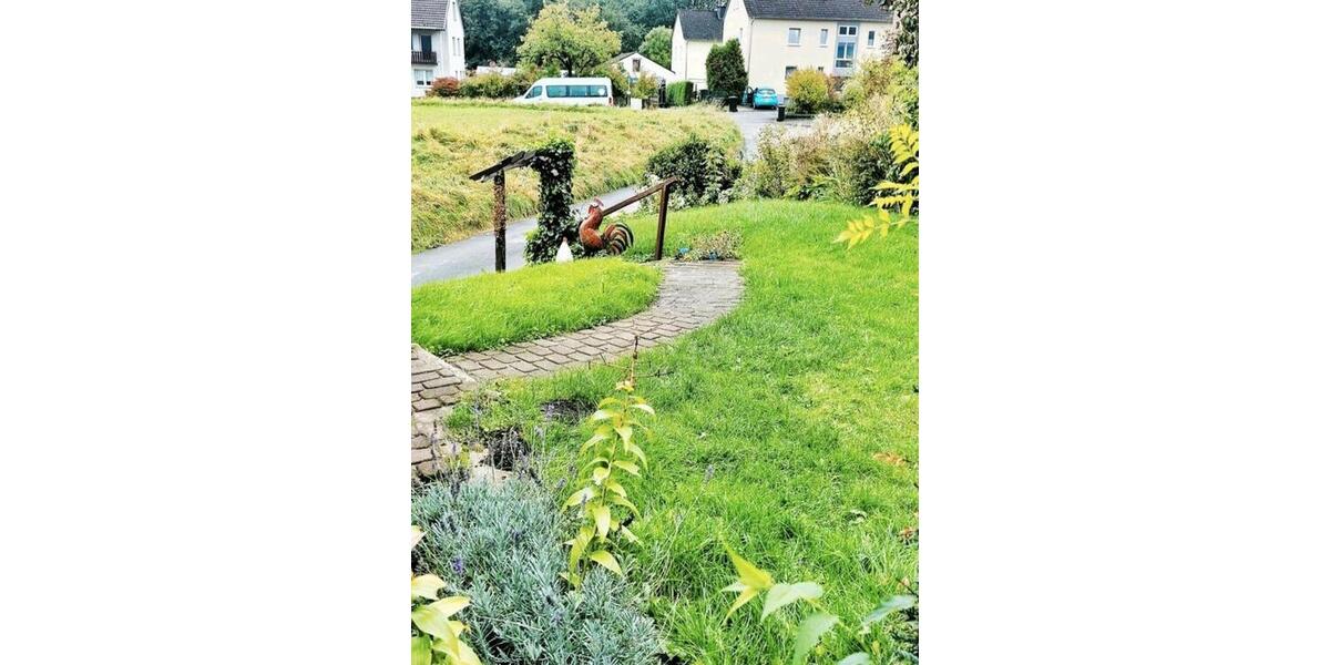 Einfamilienhaus Horn-Bad Meinberg Bad Meinberg - 4 Zimmer, 123 m&sup2;, 175.000&euro; | Angebot:25084501