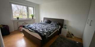 Hochparterre Brakel - 2 Zimmer, 60 m&sup2;, 105.000&euro; | Angebot:27619115