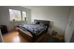 Hochparterre Brakel - 2 Zimmer, 60 m&sup2;, 105.000&euro; | Angebot:27619115