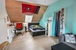 Mehrfamilienhaus, Wohnhaus Delbrück Bentfeld - 7 Zimmer, 141 m&sup2;, 435.000&euro; | Angebot:26128837