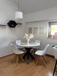 Etagenwohnung Paderborn Neuenbeken - 1 Zimmer, 65 m&sup2;, 450&euro; | Angebot:26405957