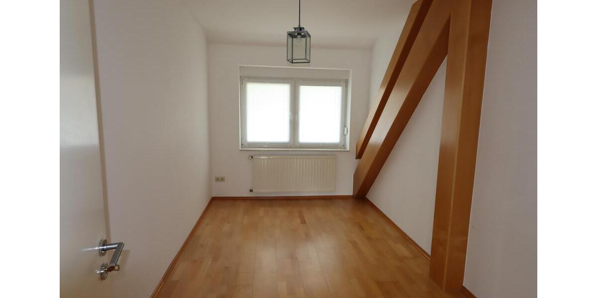 Gewerbeobjekt Büren - 990&euro; | Angebot:26403066