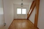 Gewerbeobjekt Büren - 990&euro; | Angebot:26403066