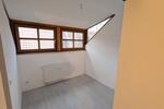Erdgeschoßwohnung Detmold Hakedahl - 4 Zimmer, 116 m&sup2;, 1.150&euro; | Angebot:24701230