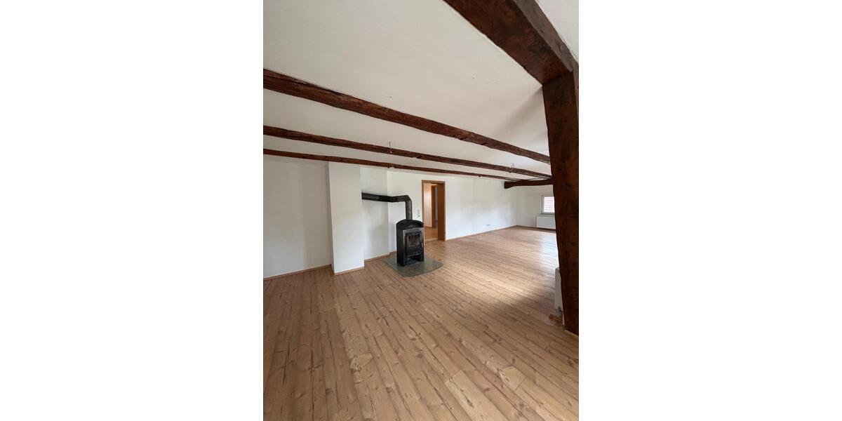 Doppelhaushälfte Schlangen - 6 Zimmer, 200 m&sup2;, 1.200&euro; | Angebot:27614907