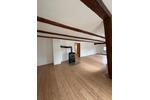Doppelhaushälfte Schlangen - 6 Zimmer, 200 m&sup2;, 1.200&euro; | Angebot:27614907