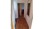 Etagenwohnung Paderborn - 2 Zimmer, 45 m&sup2;, 450&euro; | Angebot:27596747