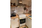 Bungalow Delbrück - 3 Zimmer, 60 m&sup2;, 35.000&euro; | Angebot:25963093