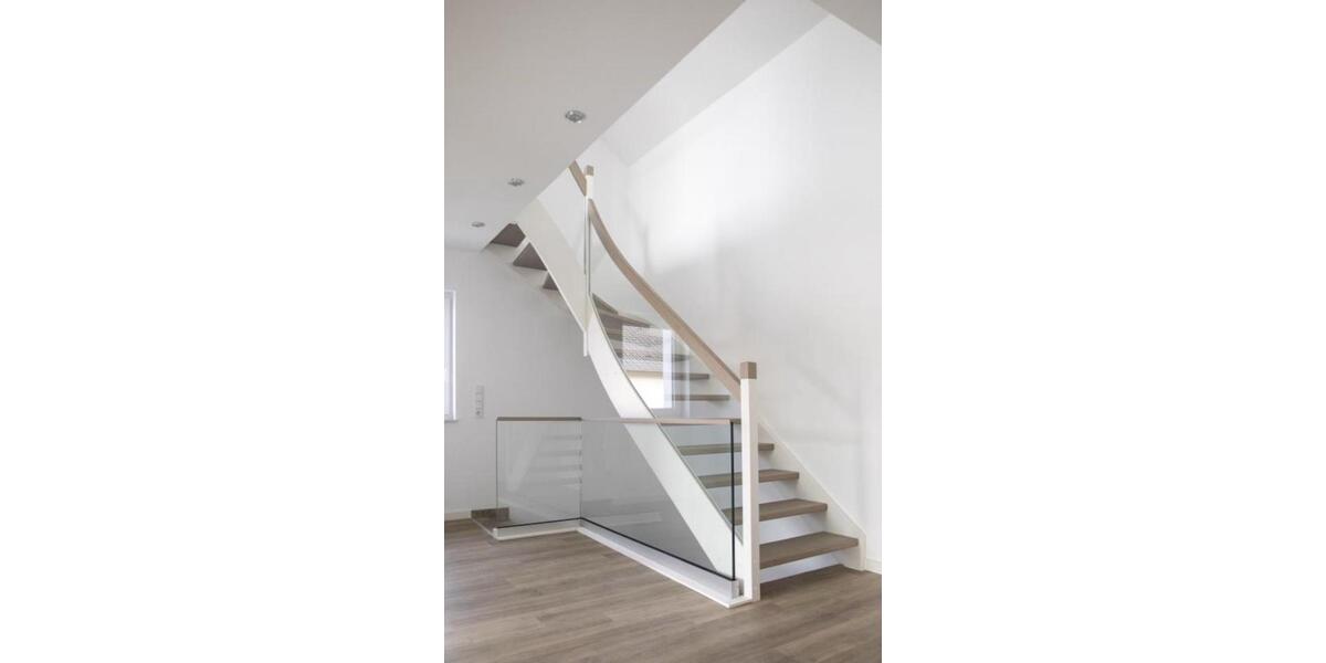 Einfamilienhaus Detmold Hakedahl - 5 Zimmer, 178 m&sup2;, 515.000&euro; | Angebot:26184740