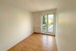 4 Zimmer Wohnung in ruhiger und zentraler Lage von Paderborn