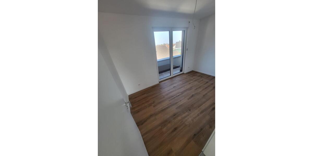 Einfamilienhaus Paderborn Elsen - 3 Zimmer, 103 m&sup2;, 1.498&euro; | Angebot:25844074