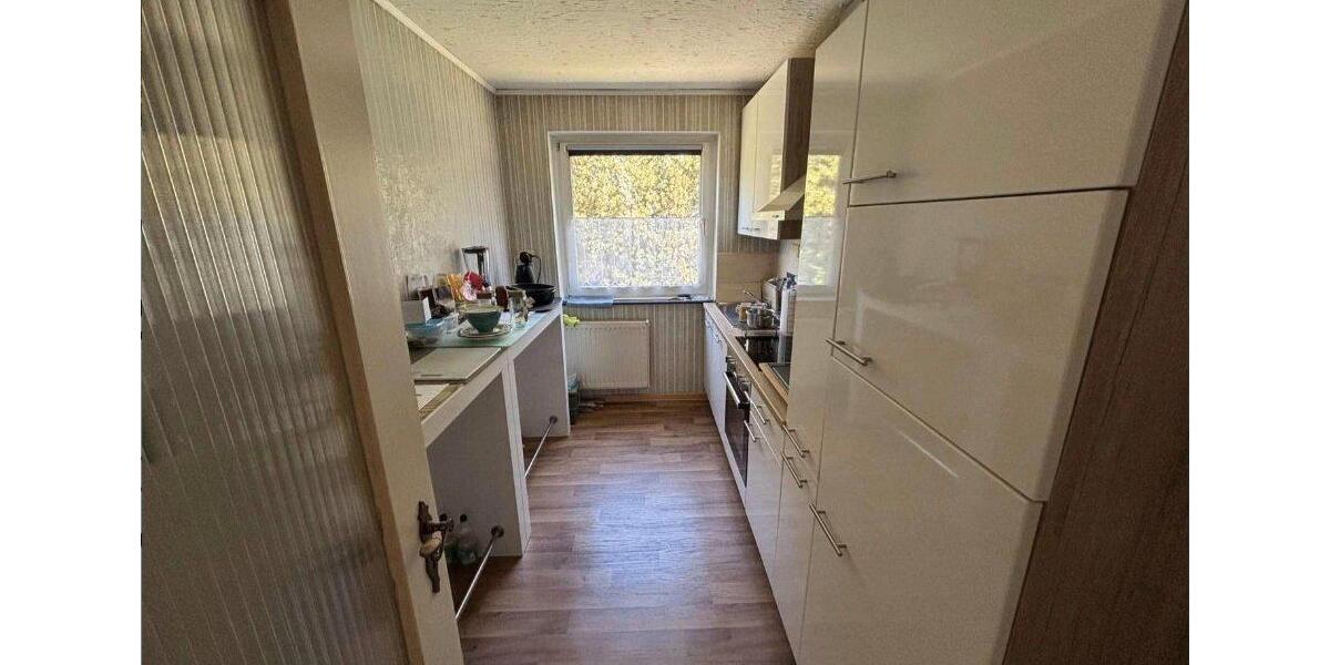 Mehrfamilienhaus, Wohnhaus Paderborn - 10 Zimmer, 296 m&sup2;, 888.000&euro; | Angebot:26930183