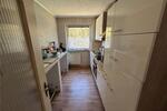 Mehrfamilienhaus, Wohnhaus Paderborn - 10 Zimmer, 296 m&sup2;, 888.000&euro; | Angebot:26930183